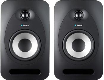 Tannoy Reveal 502 SET Aktivní studiový monitor 2 ks