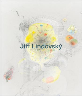 Jiří Lindovský - Barbora Kundračíková, Ladislav Daněk