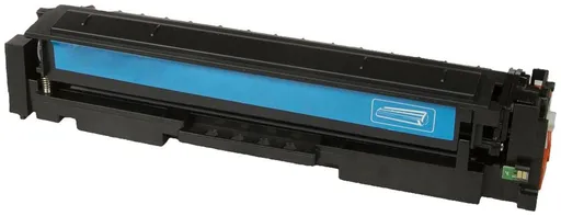 CANON 067 C - kompatibilní