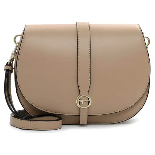 Dámská kabelka Tamaris Bonita - béžová