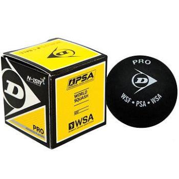 Dunlop Pro (5013317219862)