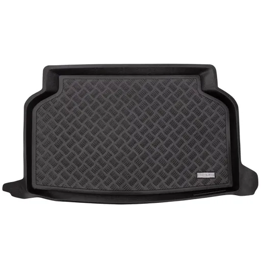 Gumoplastová vana do kufru Rezaw-Plast MG 3 2024-