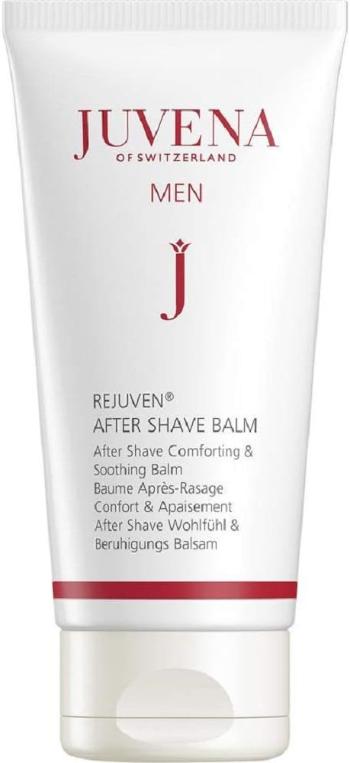 Juvena Zklidňující balzám po holení Men (After Shave Comforting & Soothing Balm) 75 ml - TESTER