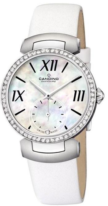 Candino Lady Elegance C4499/1