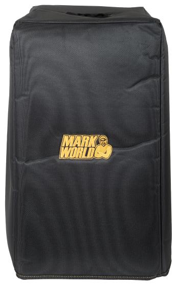 Markbass COVER TRAVELER 102 P