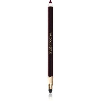 Collistar Professionale Eye Pencil tužka na oči odstín 21 Glitter 1.2 ml