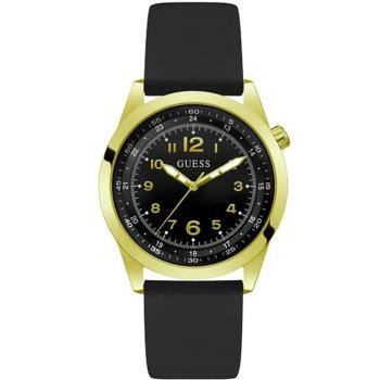 Guess Max GW0494G2 - 30 dnů na vrácení zboží
