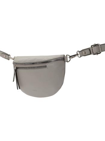 Emily & Noah Válltáska 'Bourges RUE 09'  szürke