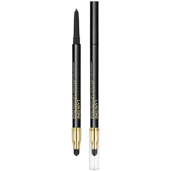 Lancôme Voděodolná tužka na oči Le Stylo Waterproof Eyeliner 0,35 g 02 - Noir Intense