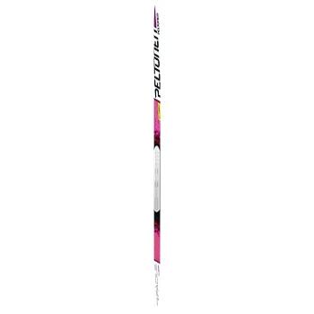 Peltonen N-Grip Facile W Pink NIS Universal (SPTha1061nad)