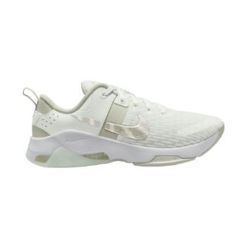 Nike Zoom Bella 6 PRM Womens 37,5