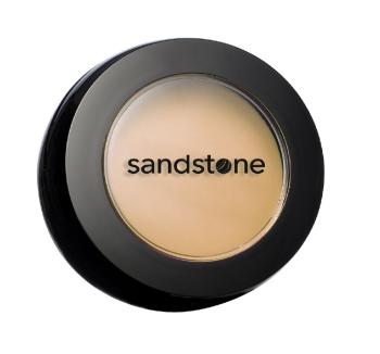 Sandstone Eye primer báze pod oční stíny 2,5 g