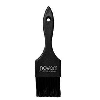 Novon Professional Štětec na balayage (4251485903027)