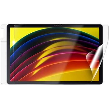 Screenshield LENOVO Tab P11 na celé tělo (LEN-TABP11-B)