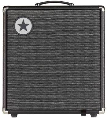 Blackstar Unity 120 Basgitarové kombo