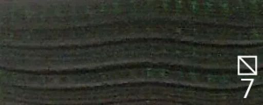 Olejová barva Renesans 20ml – 69 Lak zelený tmavý