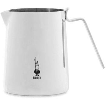 Bialetti konvička na mléko 750 ml (990001808)