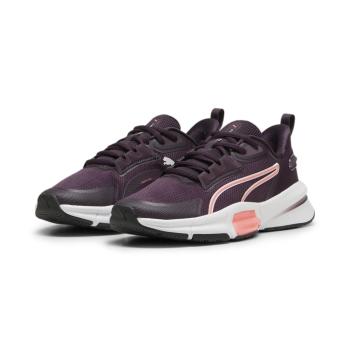 Puma PWRFrame TR 3 Wns 39