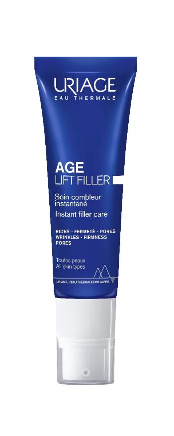 Uriage Age Lift Okamžitá vyplňující péče 30 ml