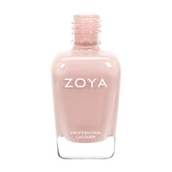 Zoya Lak na nehty 15ml 706 RUE