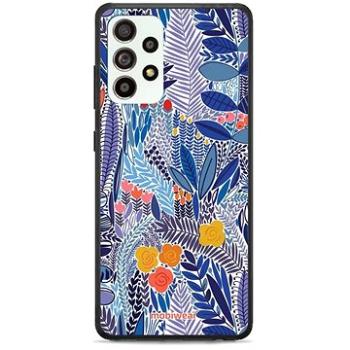 Mobiwear Glossy lesklý pro Samsung Galaxy A52s 5G - G037G (5904808489140)