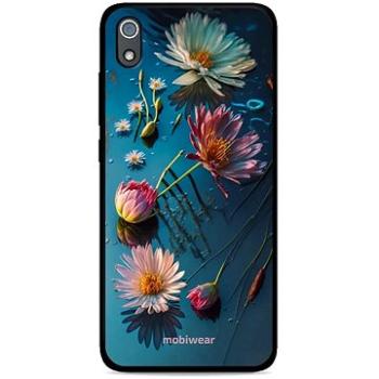 Mobiwear Glossy lesklý pro Xiaomi Redmi 7A - G013G (5904808521055)