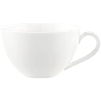 VILLEROY & BOCH Snídaňový šálek z kolekce ANMUT (VB_S_1045451240)