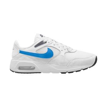 Nike Air Max SC Mens 49,5