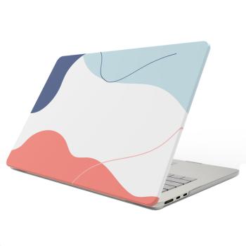 PROTEMIO ART CASE pre MacBook Pro Retina 15" A1398 SIMPLE