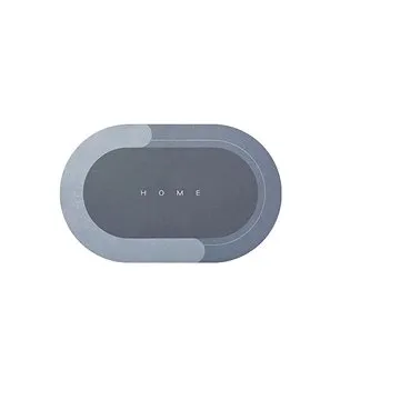 Absorpční rychleschnoucí - nejen do koupelny (8640226312345)