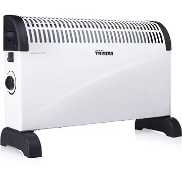 TRISTAR KA-5911 (TRISTAR KA-5911)