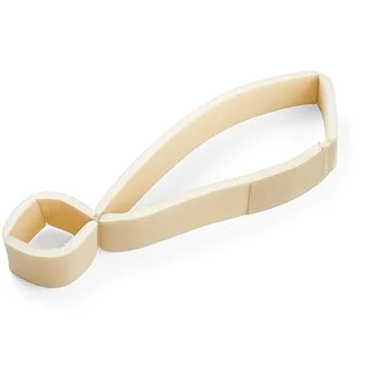 Vitility 70610280 Ramenní závěs na zápěstí (70610280)