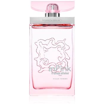 Franck Olivier In Pink parfémovaná voda pro ženy 75 ml