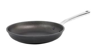 De buyer Nepřilnavá pánev Ø 28 cm Choc Resto Induction