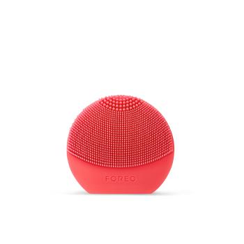 FOREO LUNA Play Plus 2 Čisticí sonický kartáček na obličej I Lilac You!