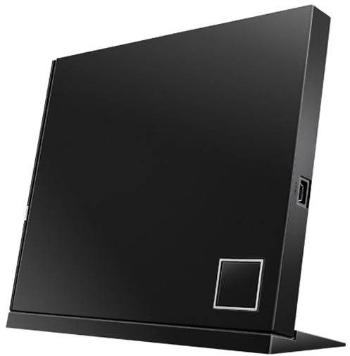 Blu-ray meghajtó ASUS SBC-06D2X-U