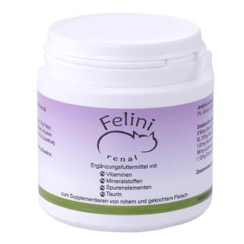 Felini Renal - 125 g