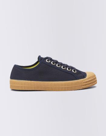 Novesta Star Master Navy/Transparent 36