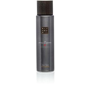 RITUALS The Ritual Of Samurai Shave Foam 200 ml (8719134031942)