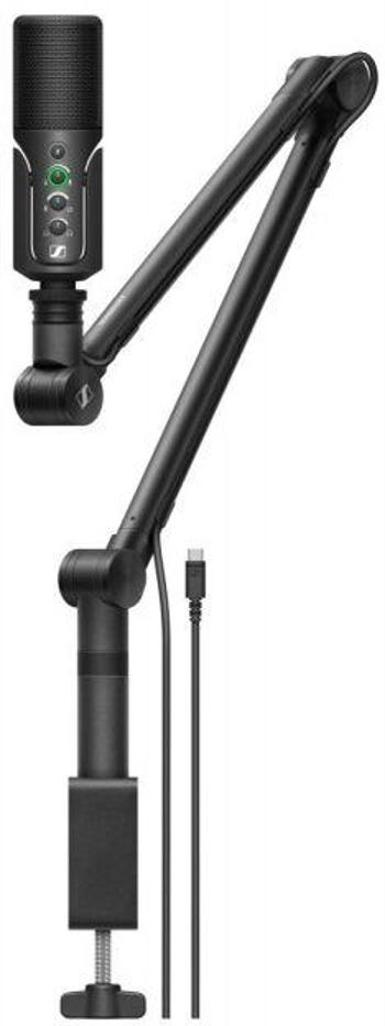 Sennheiser Profile Streaming Set