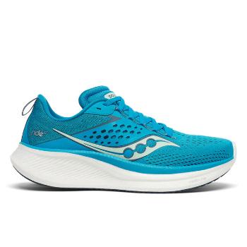 dámská obuv saucony S10924-218 - 4UK