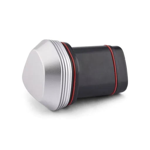 Penn Náhradní Baterie Fathom Electric Corded Hubbell Battery,Penn Náhradní Baterie Fathom Electric Corded Hubbell Battery