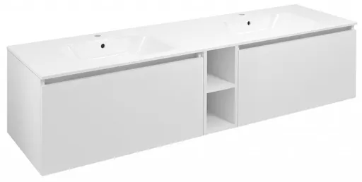 Sapho Lorea LE070-3131-07