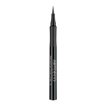 Artdeco Oční linky pro citlivé oči (Sensitive Fine Liner) 1 ml 1 Black