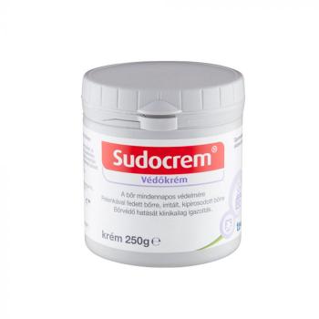 SUDOCREM krém (250g)