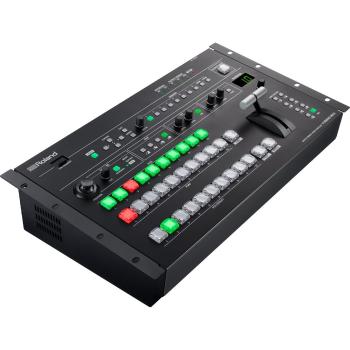 Roland V-800HD MKII