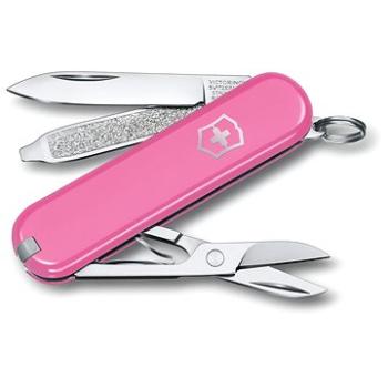 Victorinox Classic SD Colors 58 mm Cherry Blossom (7613329143995)