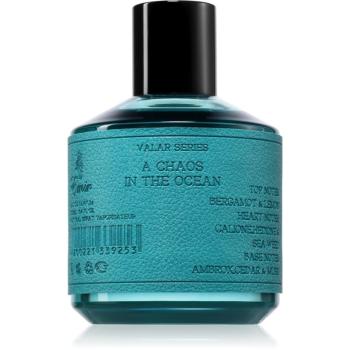 Emir A Chaos In The Ocean parfémovaná voda pro muže 100 ml