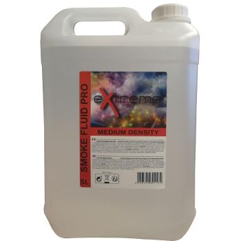 Extreme Smoke Fluid Pro MD