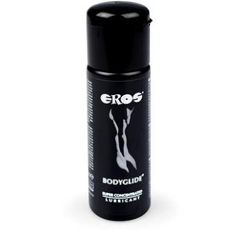 EROS Bodyglide Super Concentrated 100 ml (4035223101001)